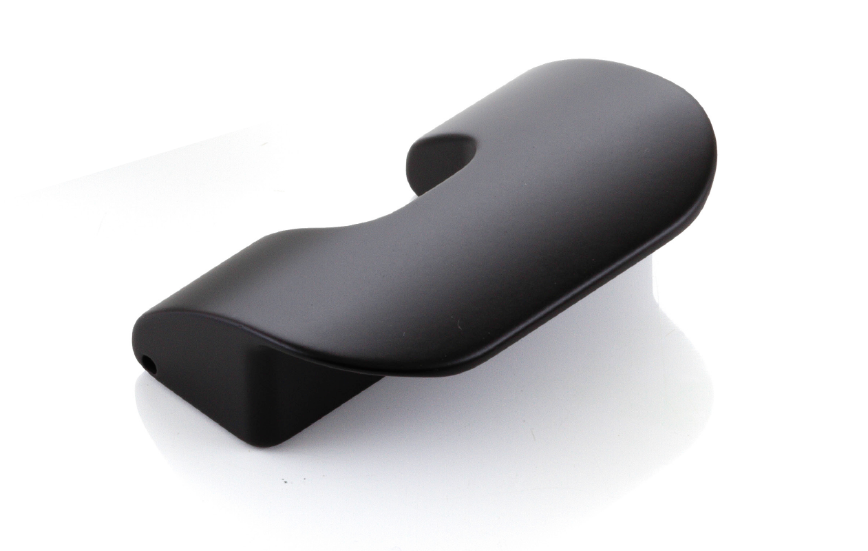 NAPLES PullOpen® Caravan Handle - V1544
