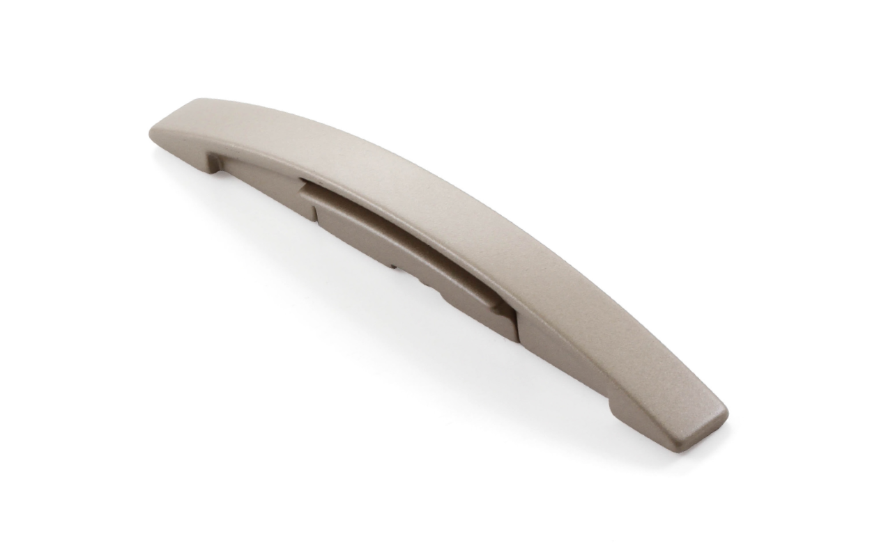 SIENA PullOpen® Caravan Handle - V532