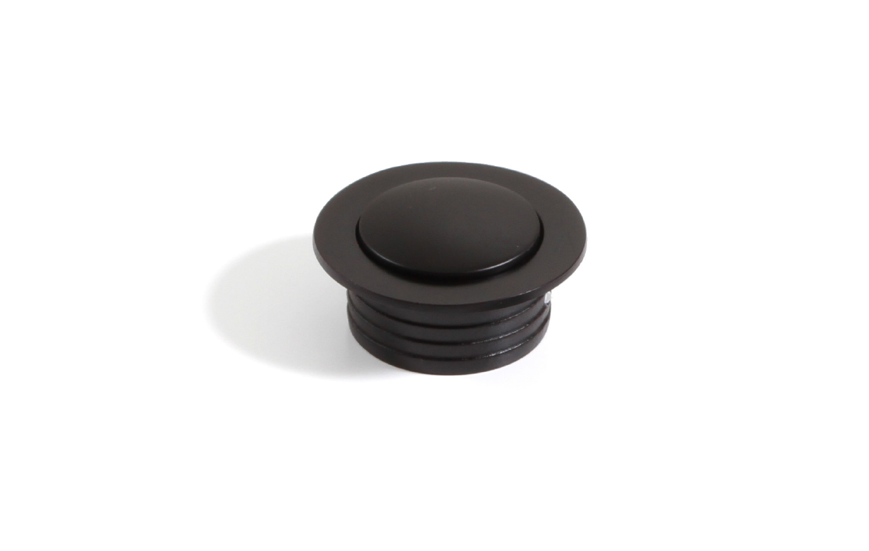 TUSCANY Caravan Push Lock - AS238R