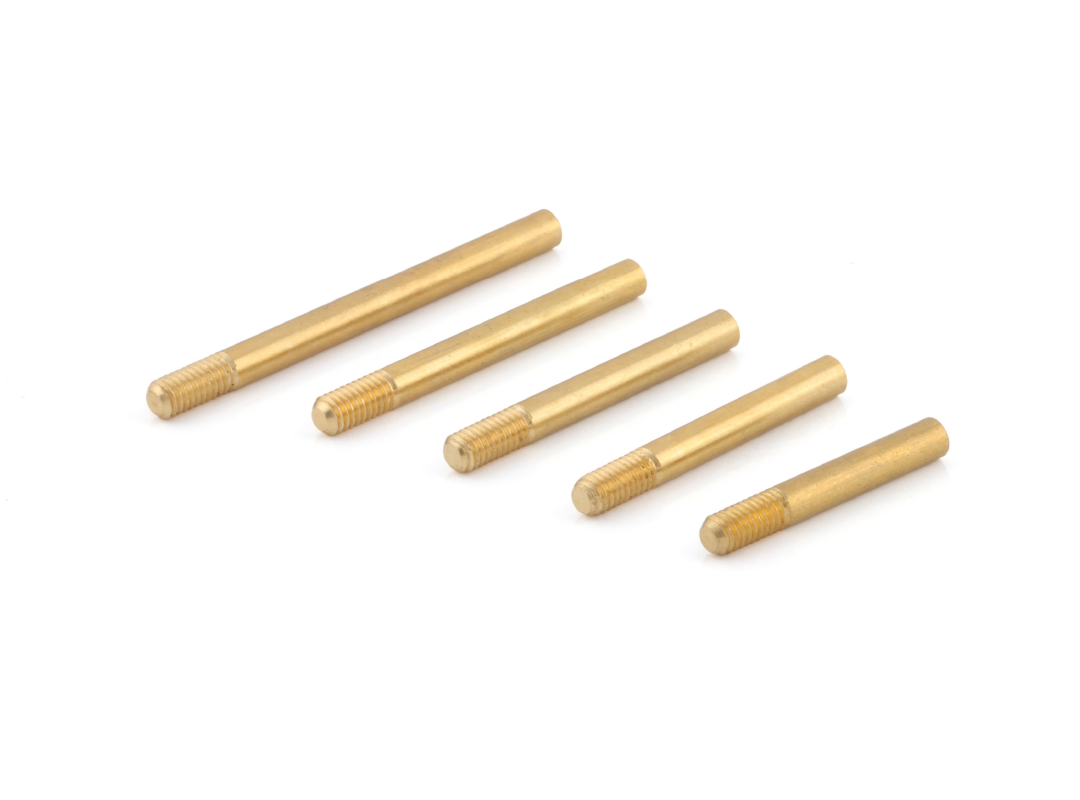 Handle Pins